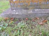 image of grave number 464360